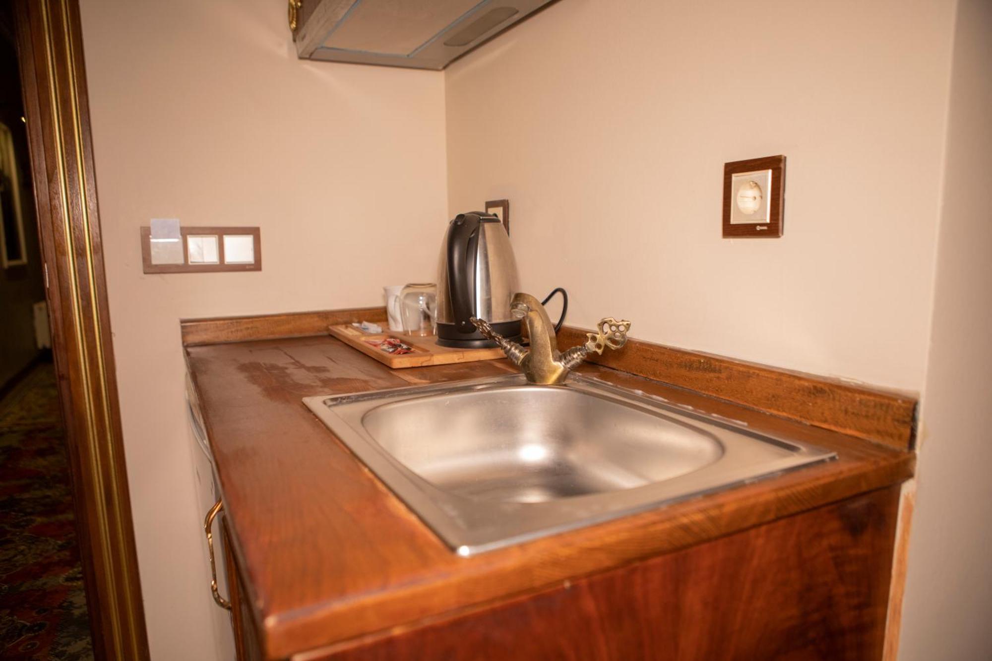 Beyport Hotel Taksim اسطنبول المظهر الخارجي الصورة