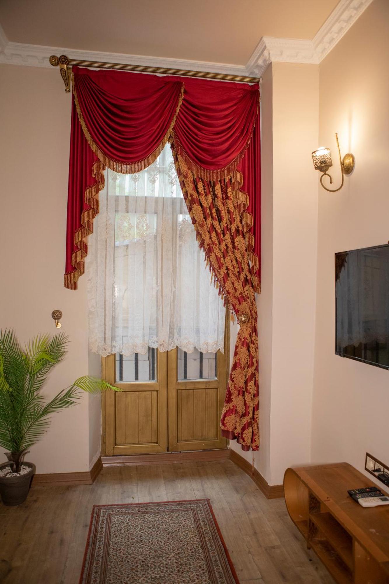 Beyport Hotel Taksim اسطنبول المظهر الخارجي الصورة