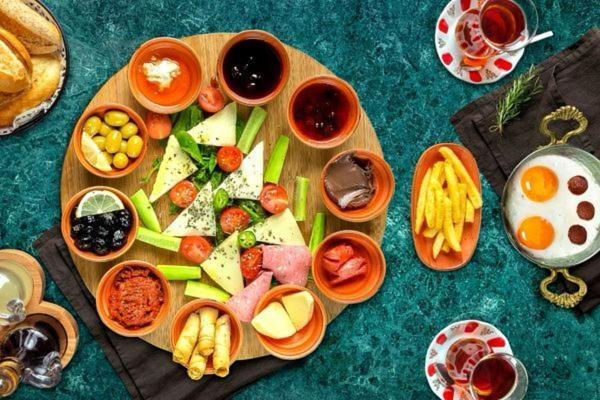 Beyport Hotel Taksim اسطنبول المظهر الخارجي الصورة